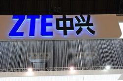 (8分钟科普)淮北公司咨询热线电话_哔哩哔哩-3